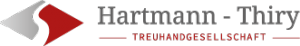 Hartmann-Thiry